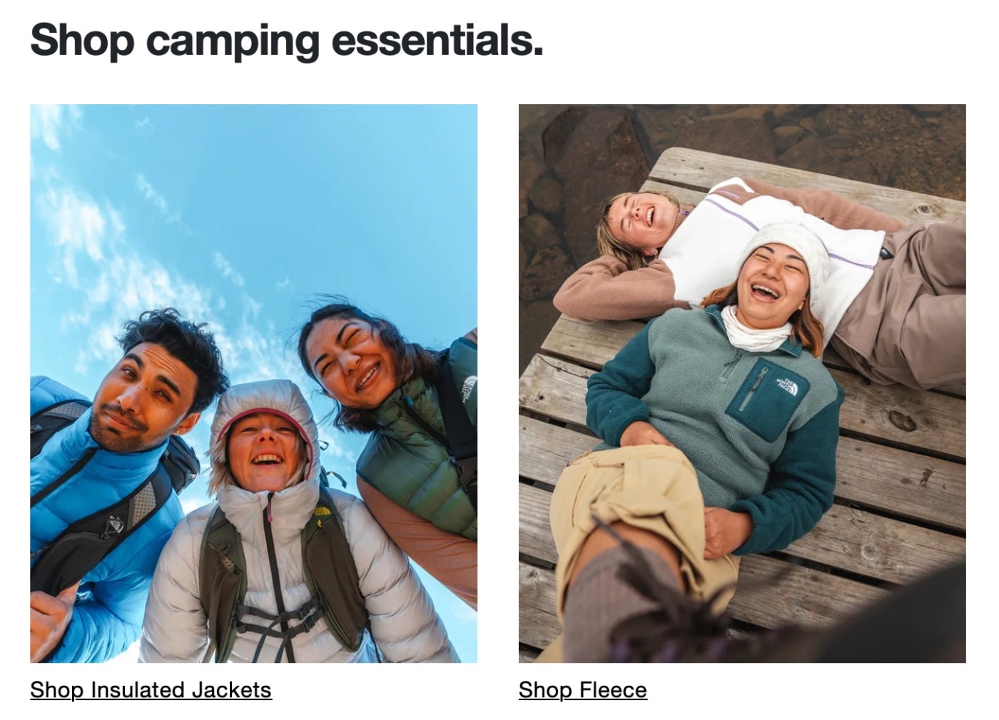 Kate Proctor - Portfolio work 5