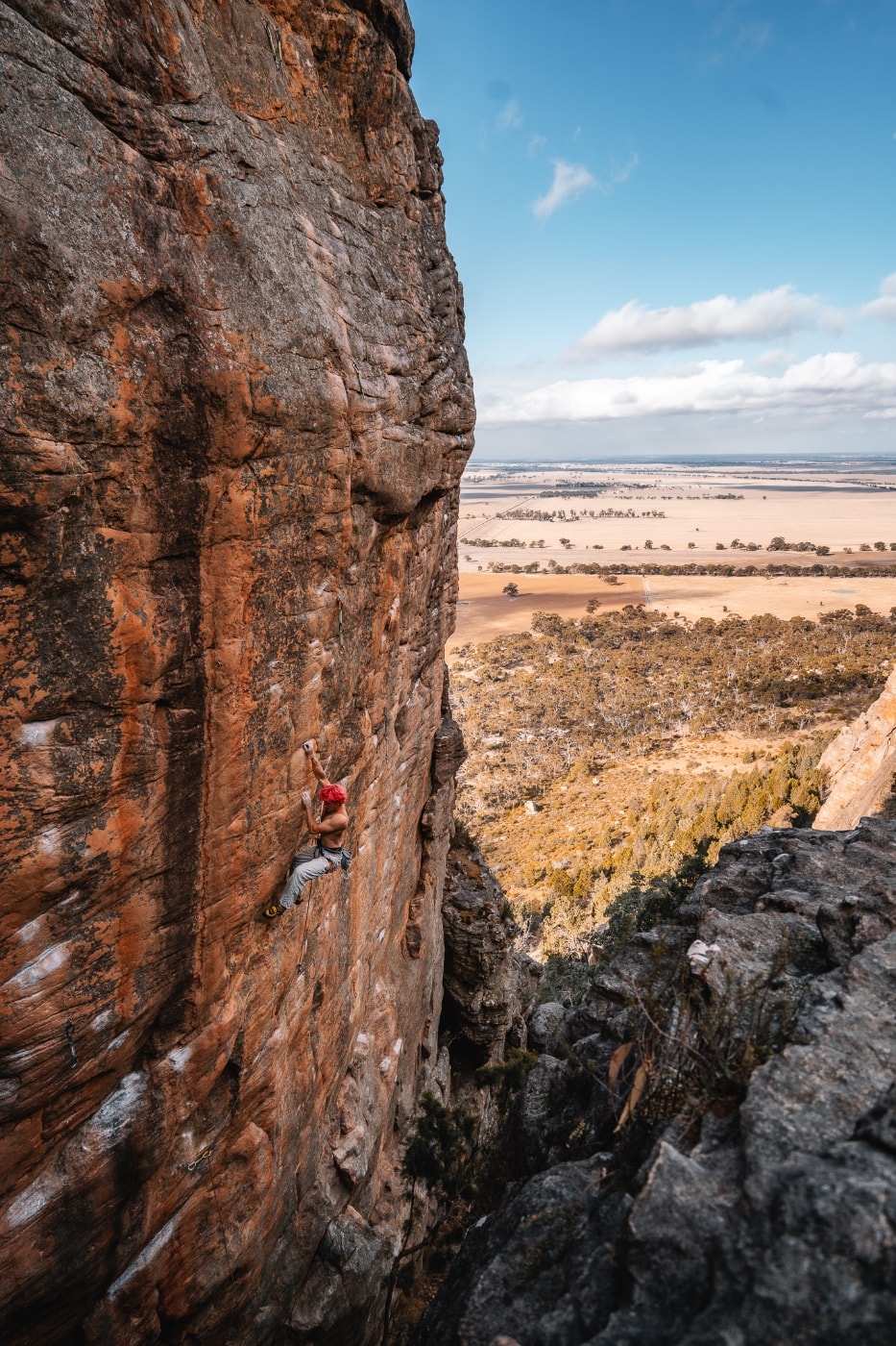 Kate Proctor - Portfolio work 3