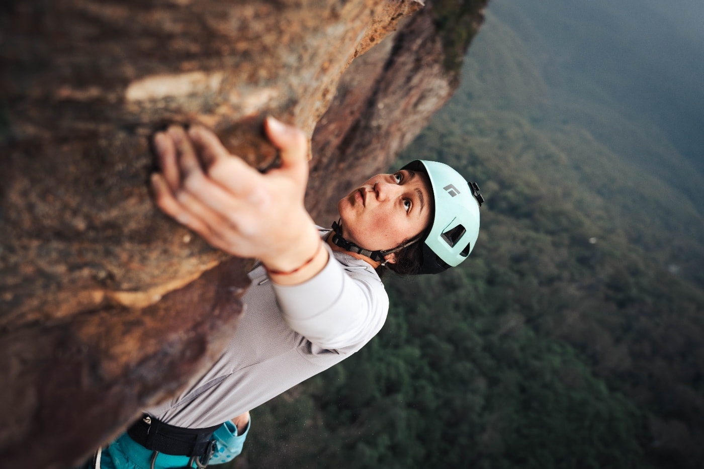 Kate Proctor - Portfolio work 1