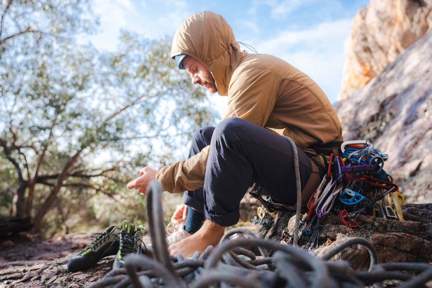 Kate Proctor - Portfolio work 2