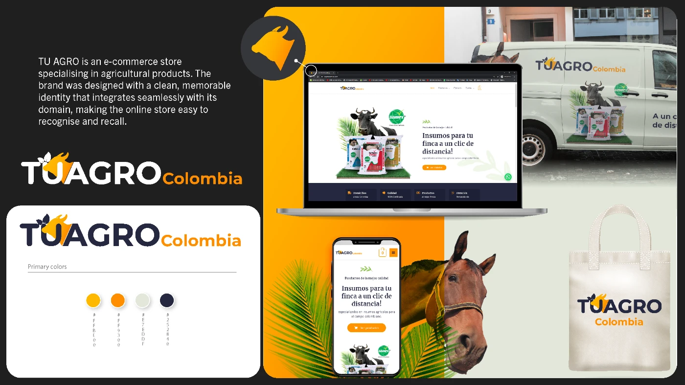 Mad world - Portfolio work 6