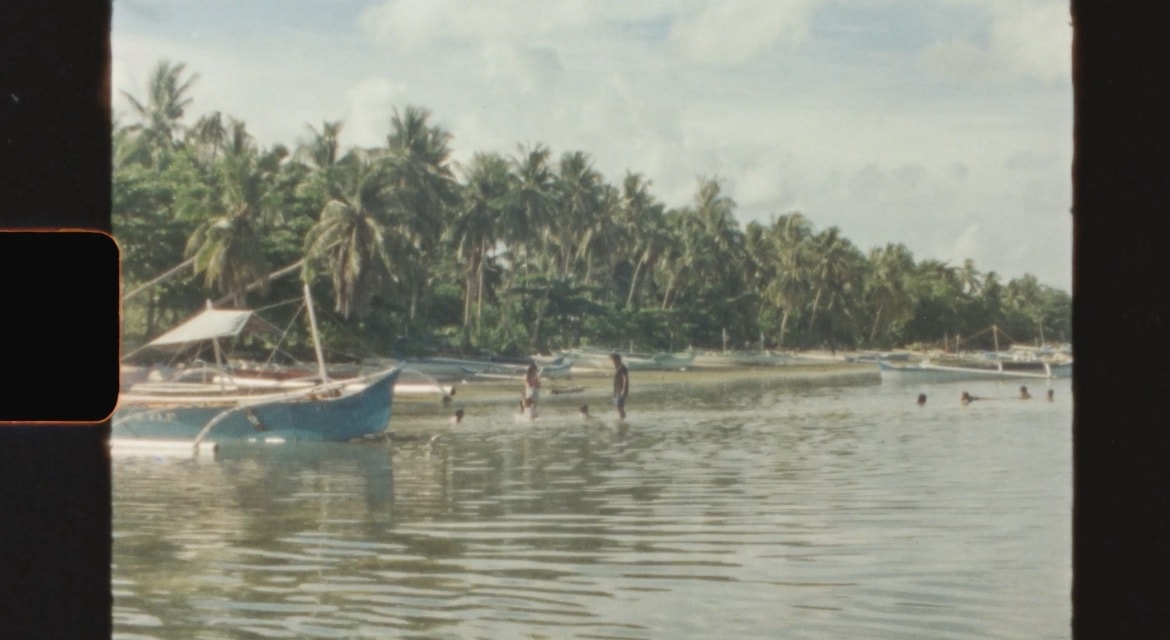 Sophie Sheppard - Portfolio work 3