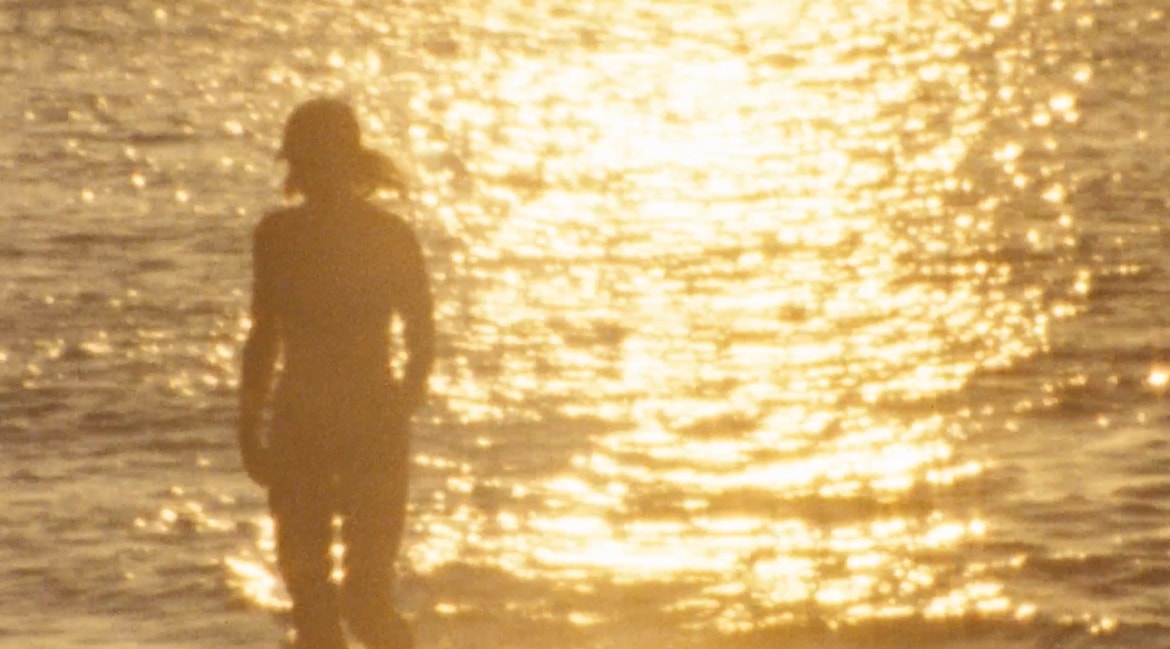 Sophie Sheppard - Portfolio work 6