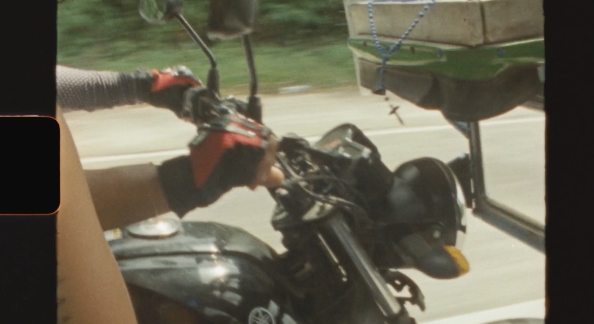 Sophie Sheppard - Portfolio work 5