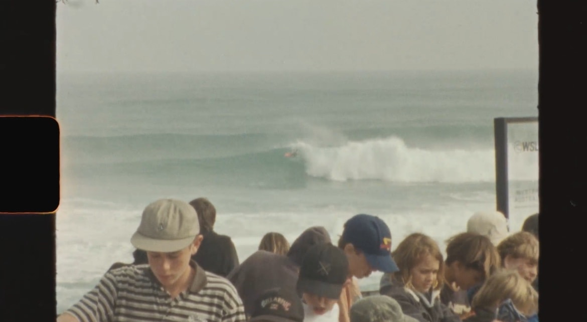 Sophie Sheppard - Portfolio work 4