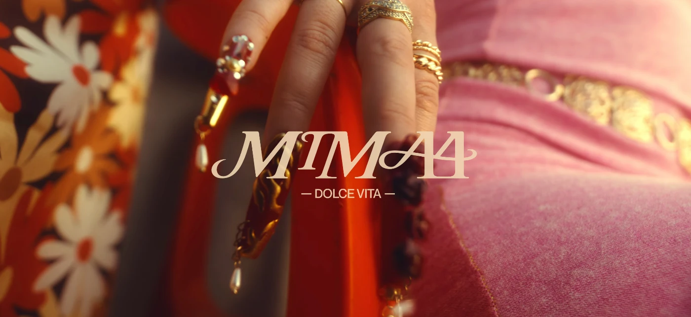 Bureau Lia - Portfolio work 5