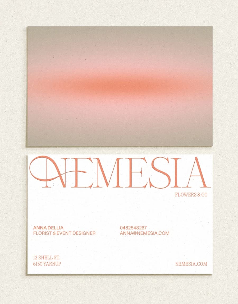 Bureau Lia - Image 1