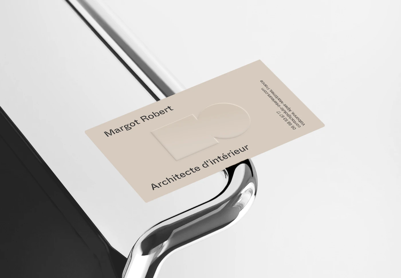 Bureau Lia - Portfolio work 4