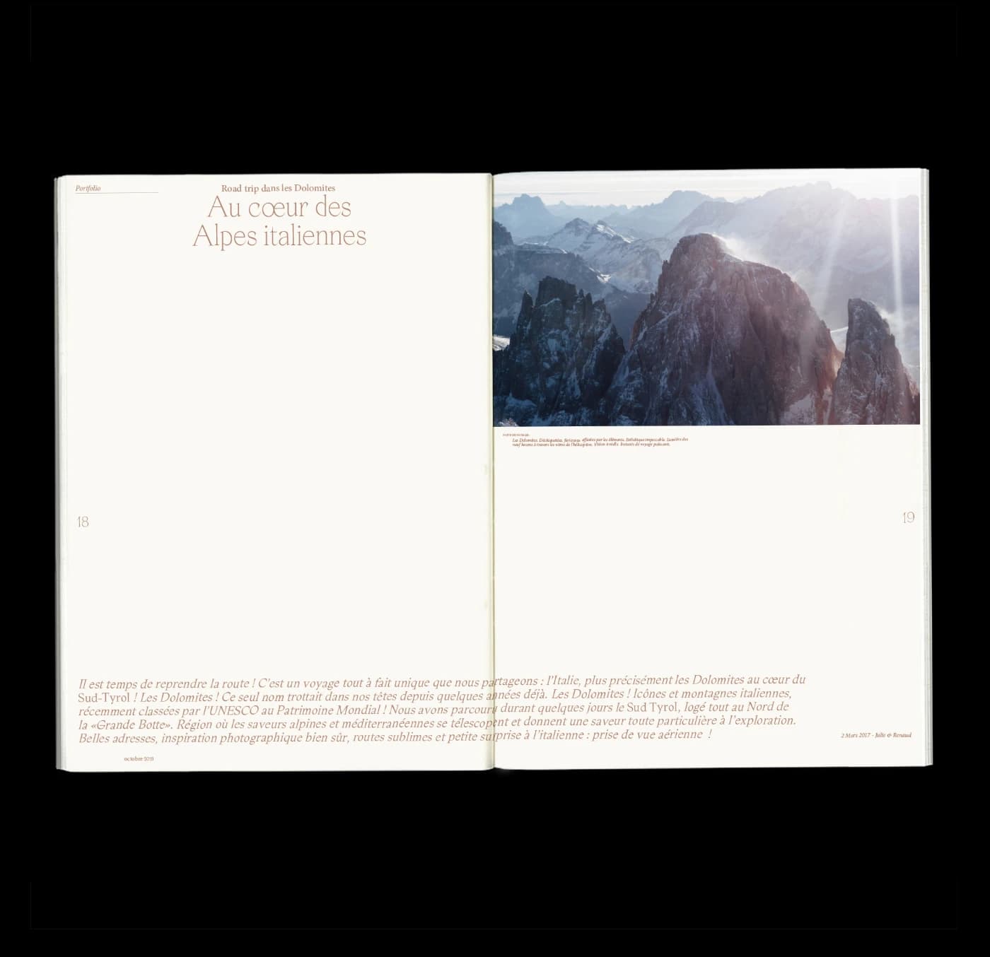 Bureau Lia - Image 3