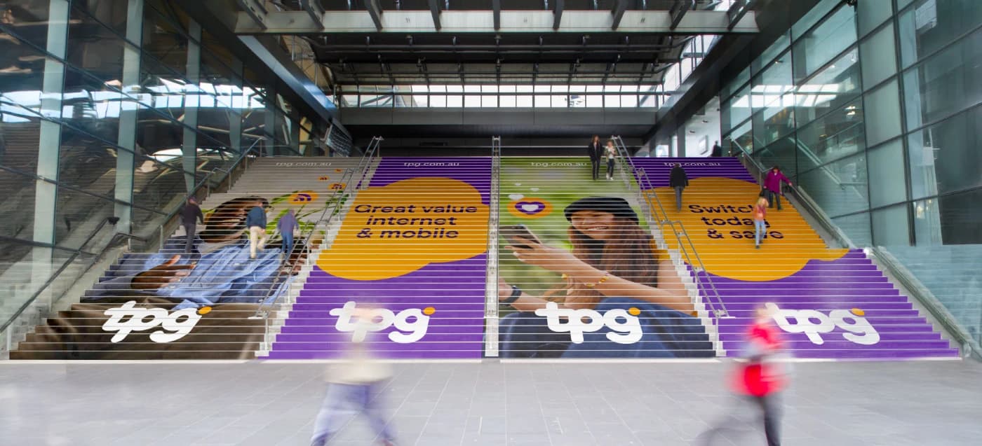 Matt Leigh Design+Direction - Image 4