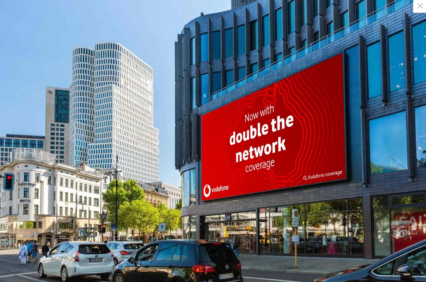 Matt Leigh Design+Direction - Image 5