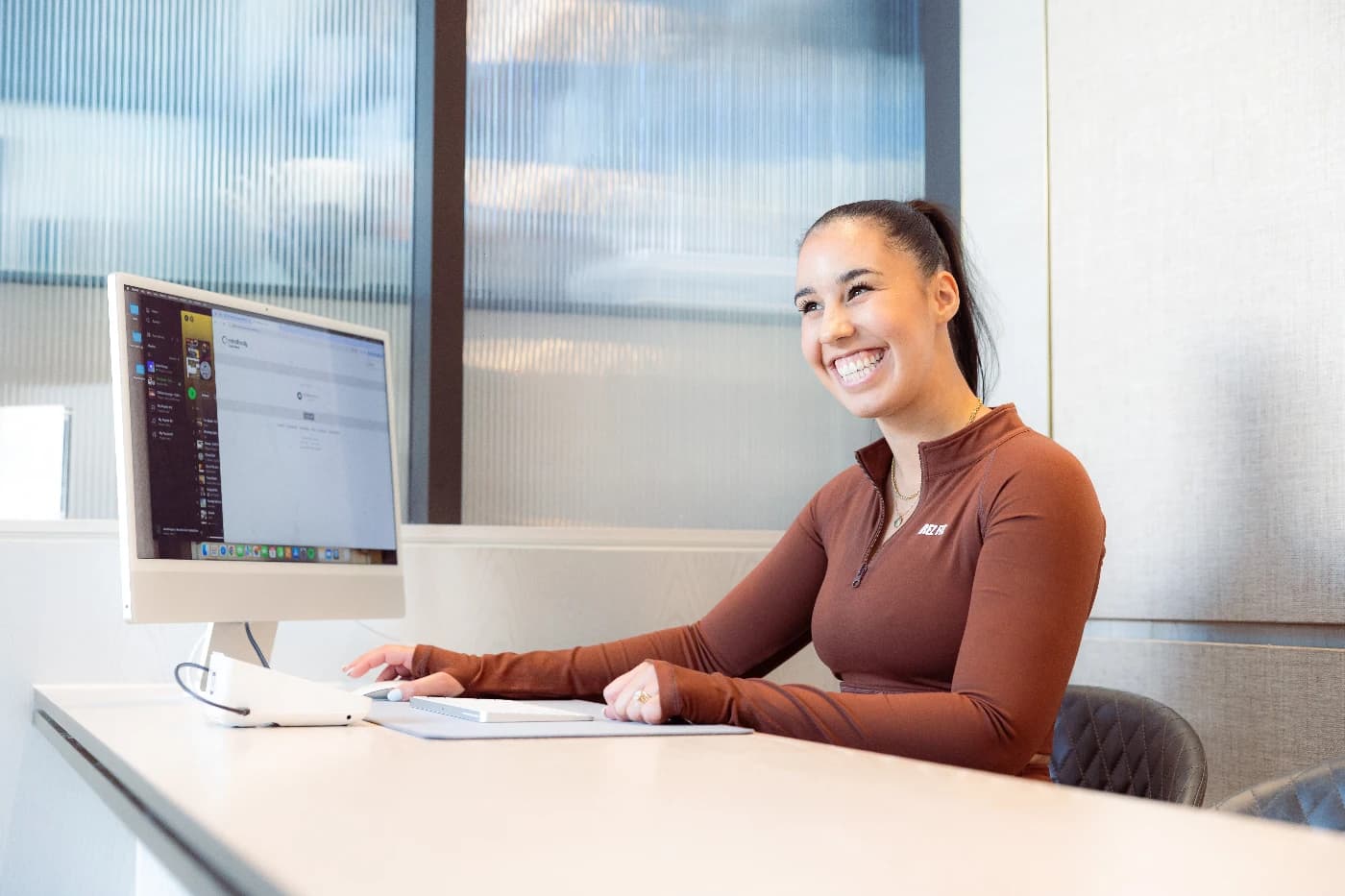 ZNTH Creative Studios - Image 6