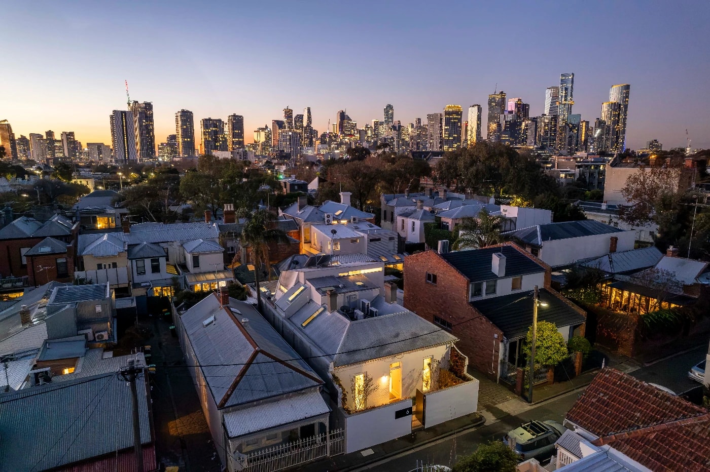 ZNTH Creative Studios - Portfolio work 2