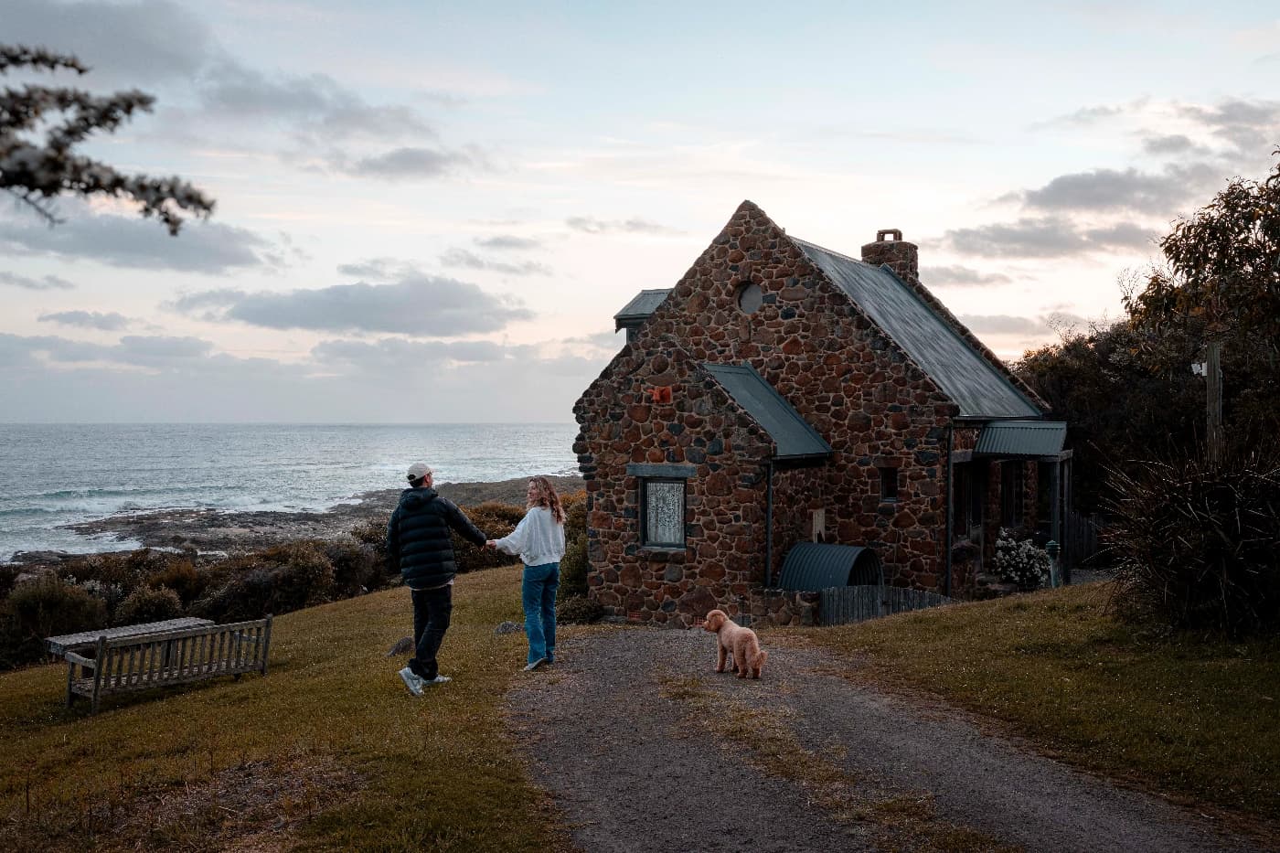 ZNTH Creative Studios - Image 4