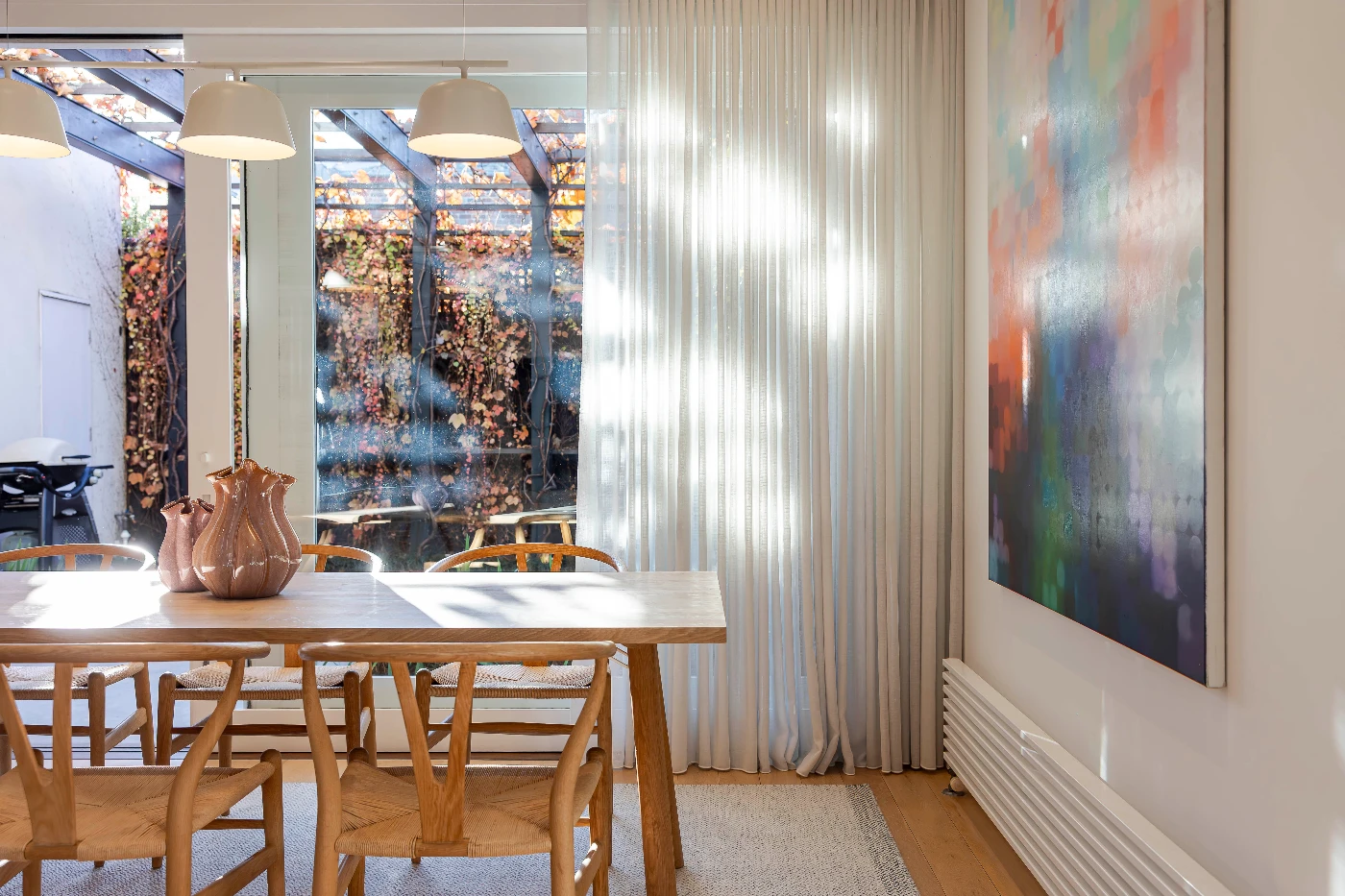 ZNTH Creative Studios - Portfolio work 1