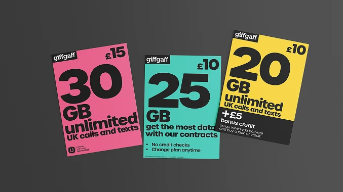 Ross Brock - Portfolio work 4