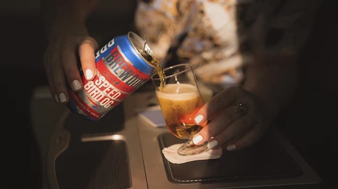 Ross Brock - Image 5