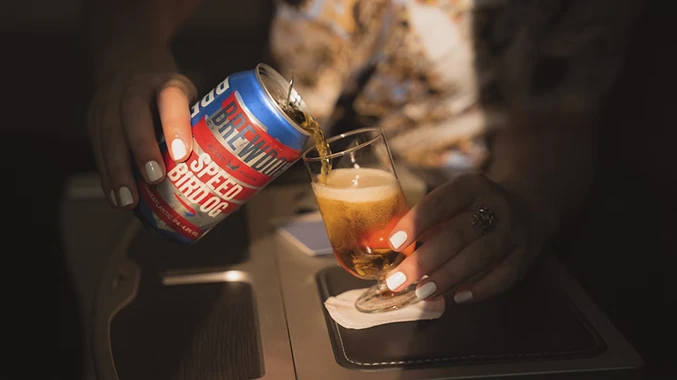 Ross Brock - Portfolio work 5