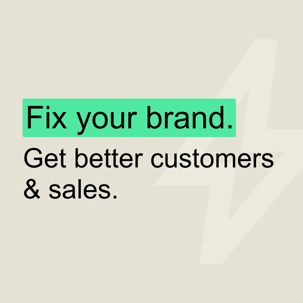 Michael Deshayes - Portfolio work 1