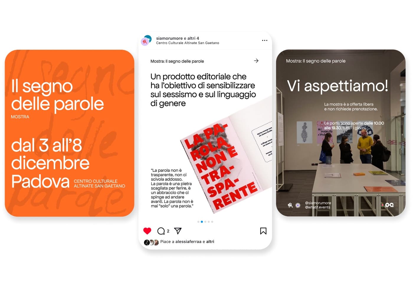 cro - Image 1