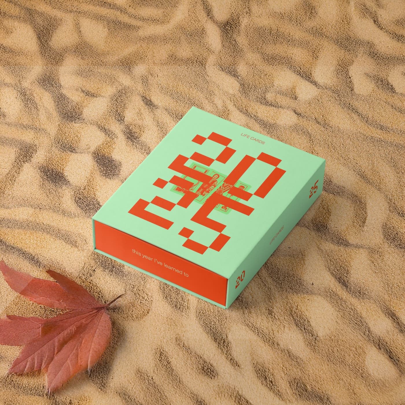 cro - Image 2