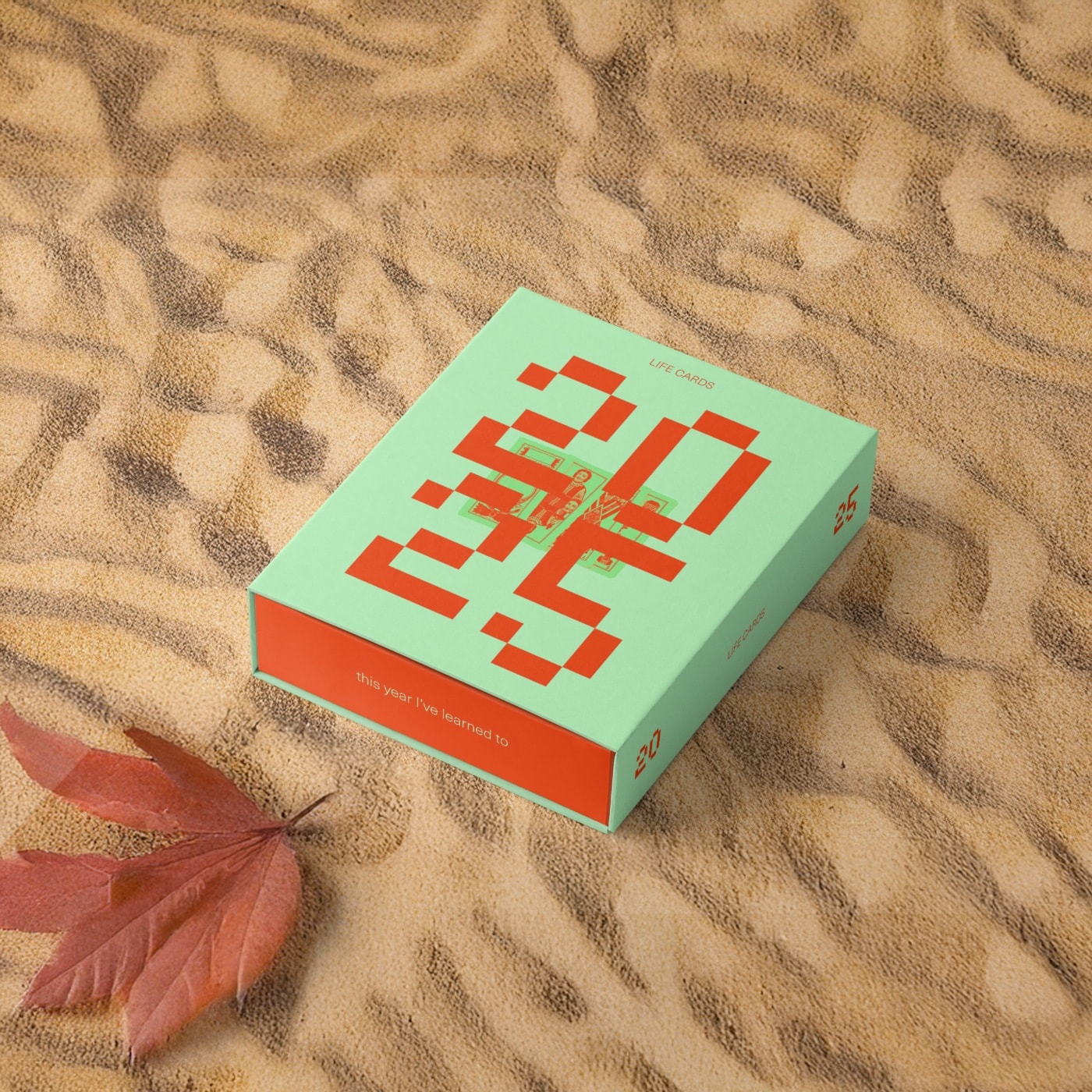 cro - Portfolio work 2