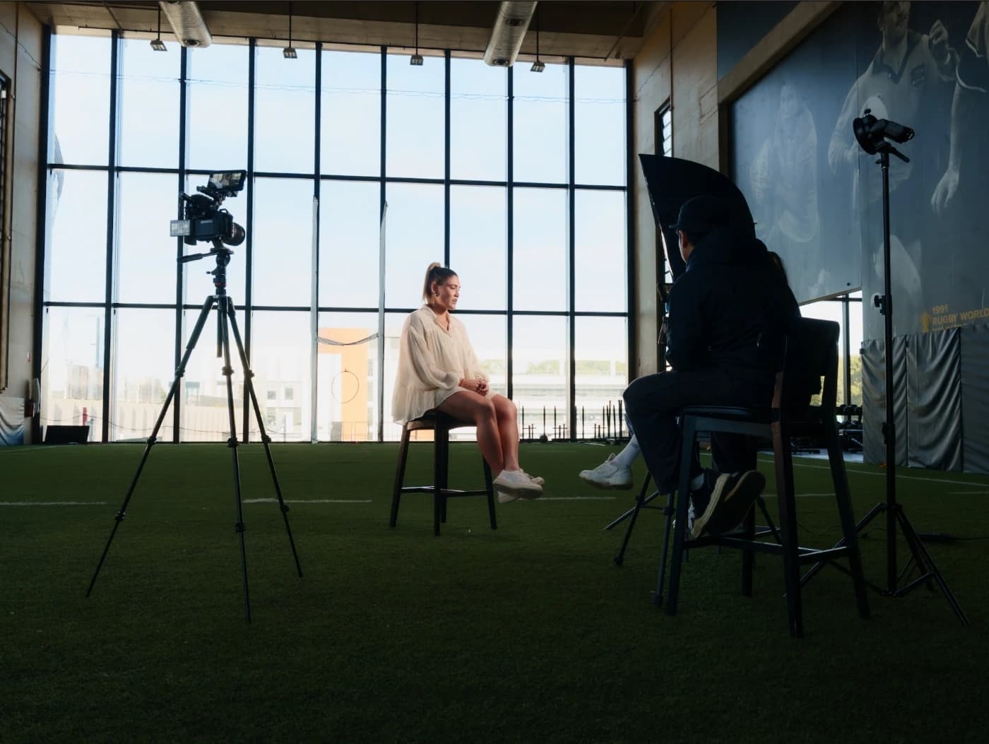 visuals by maz - Image 2