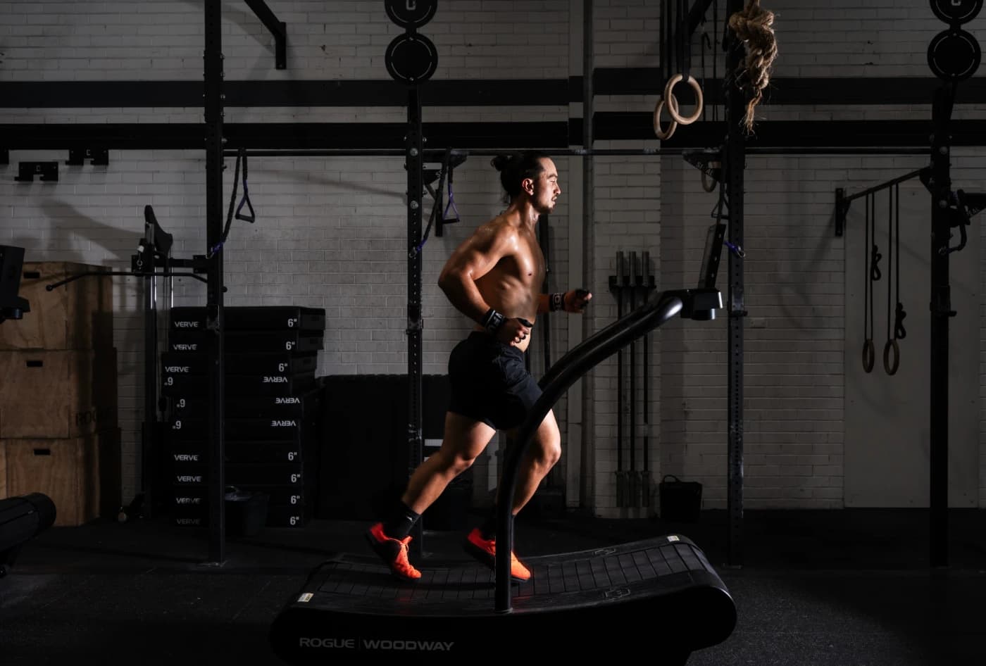 visuals by maz - Image 1