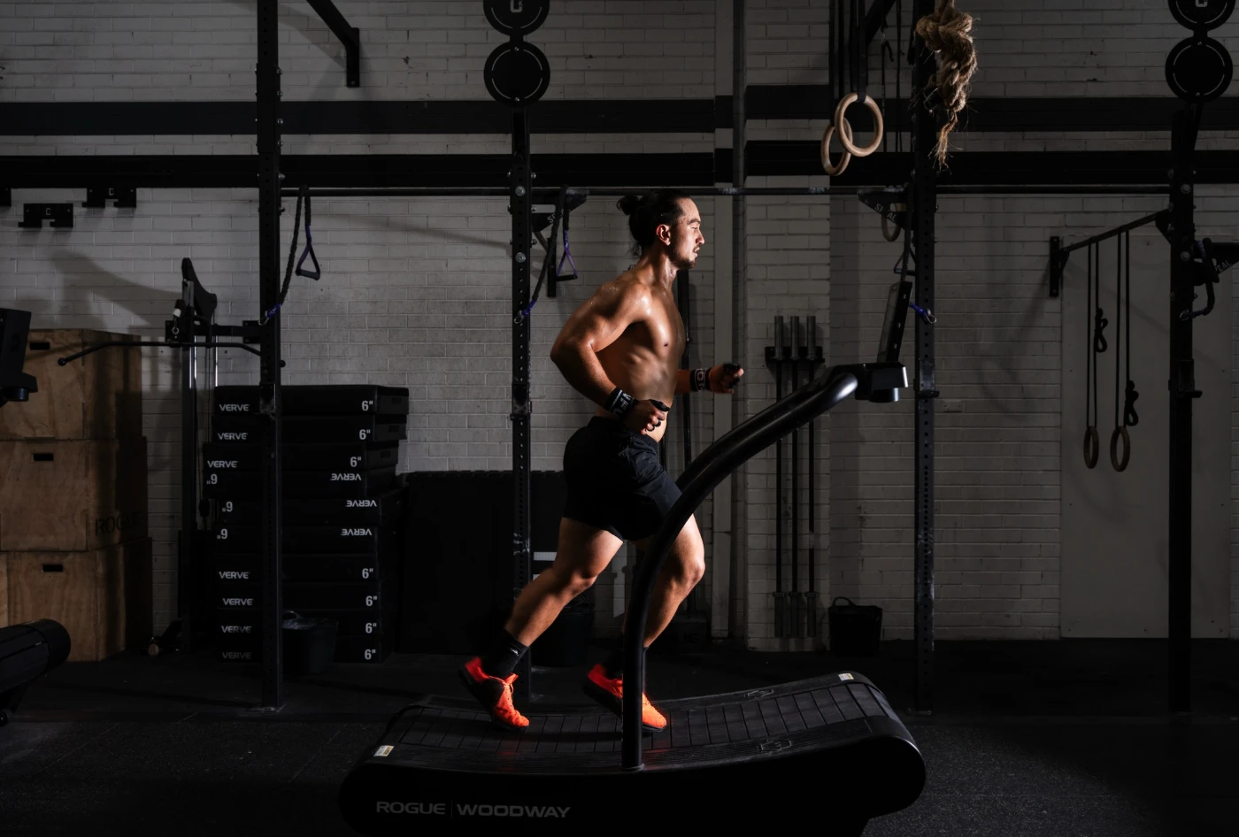 visuals by maz - Portfolio work 1