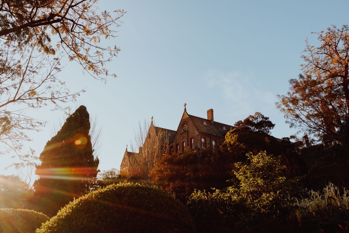 RYLEY CLARKE STUDIOS - Portfolio work 4