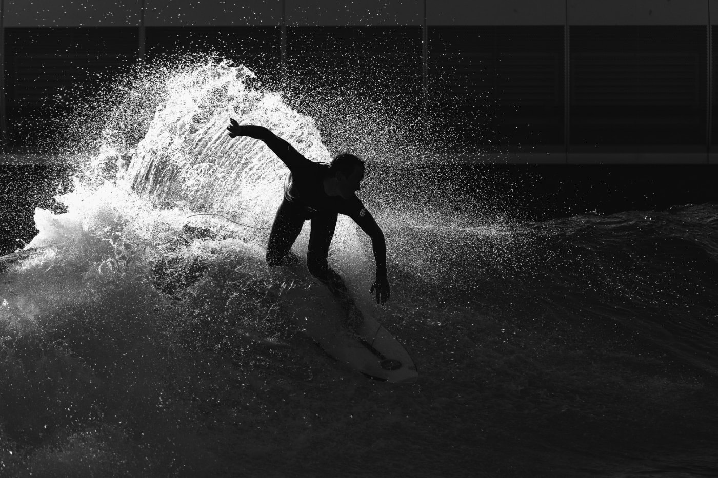 RYLEY CLARKE STUDIOS - Portfolio work 5