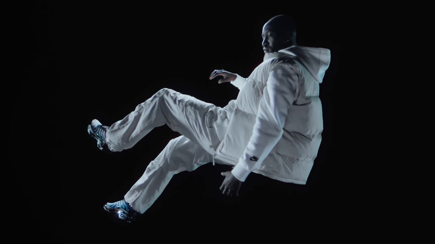 Chloe Davies - Image 5