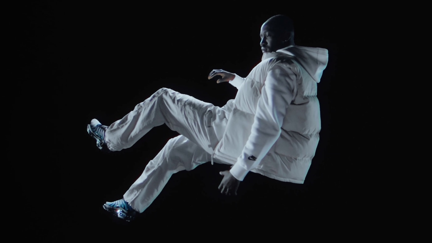 Chloe Davies - Portfolio work 5