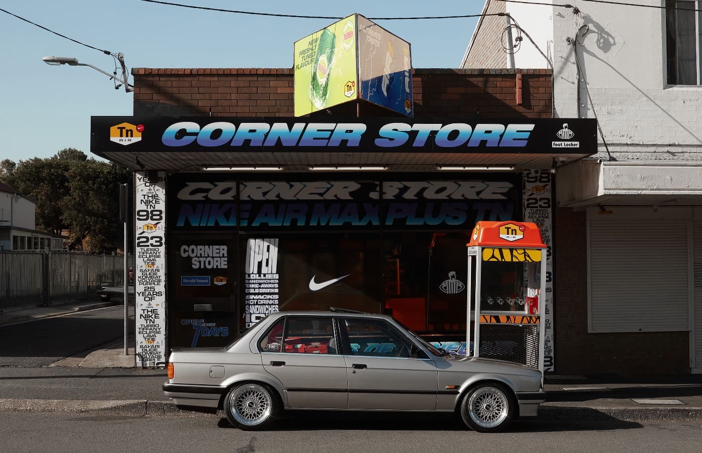 Chloe Davies - Image 2