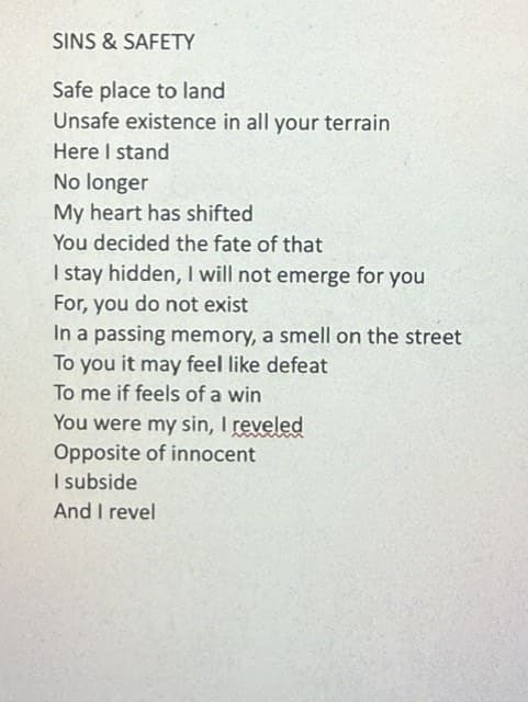 The Solstice Room - Image 2