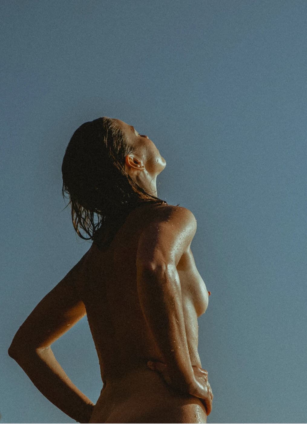 Eugenia Weinstein - Portfolio work 1