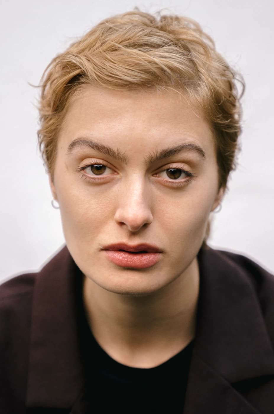 Eugenia Weinstein - Portfolio work 3