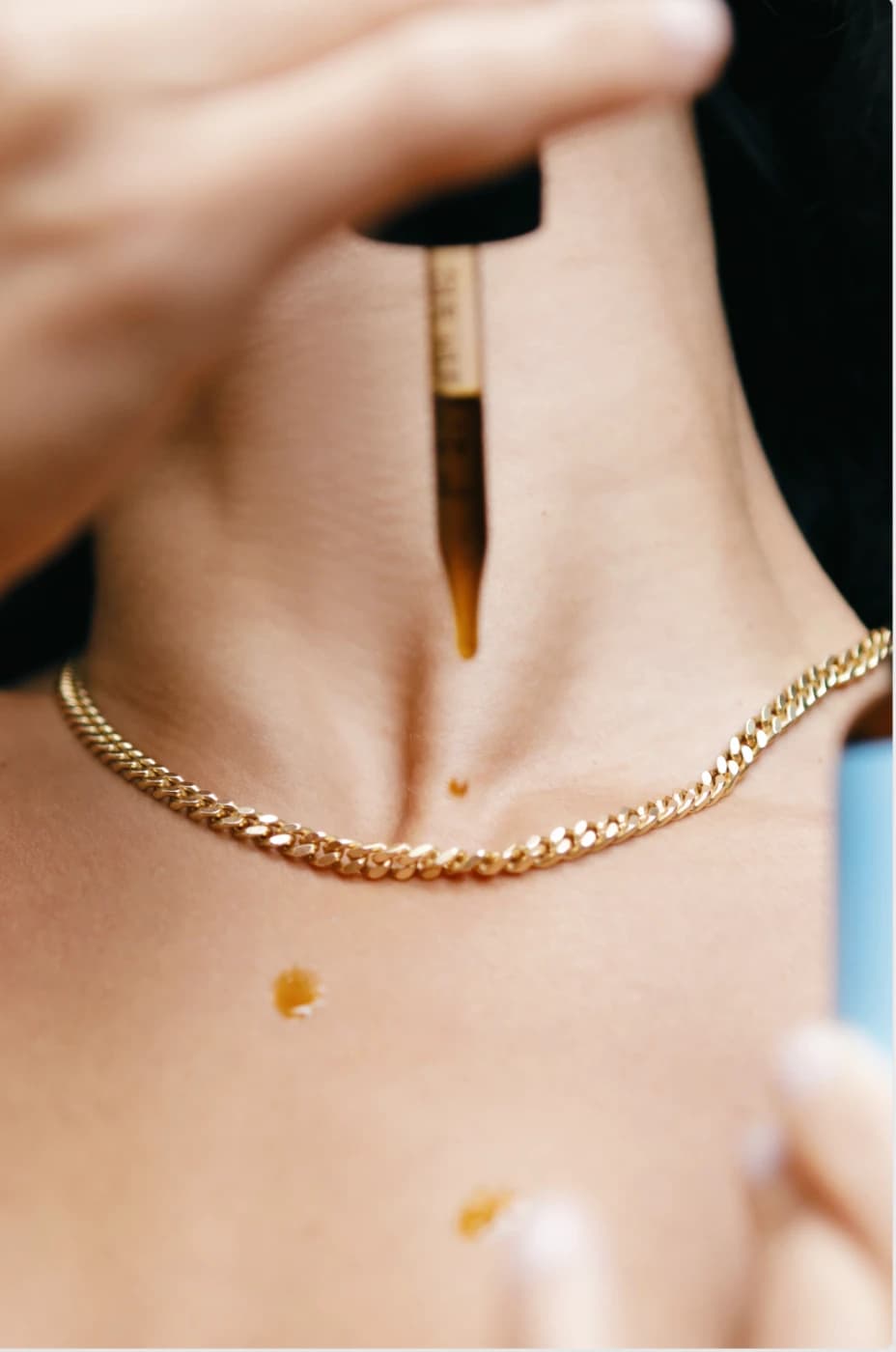 Eugenia Weinstein - Portfolio work 4