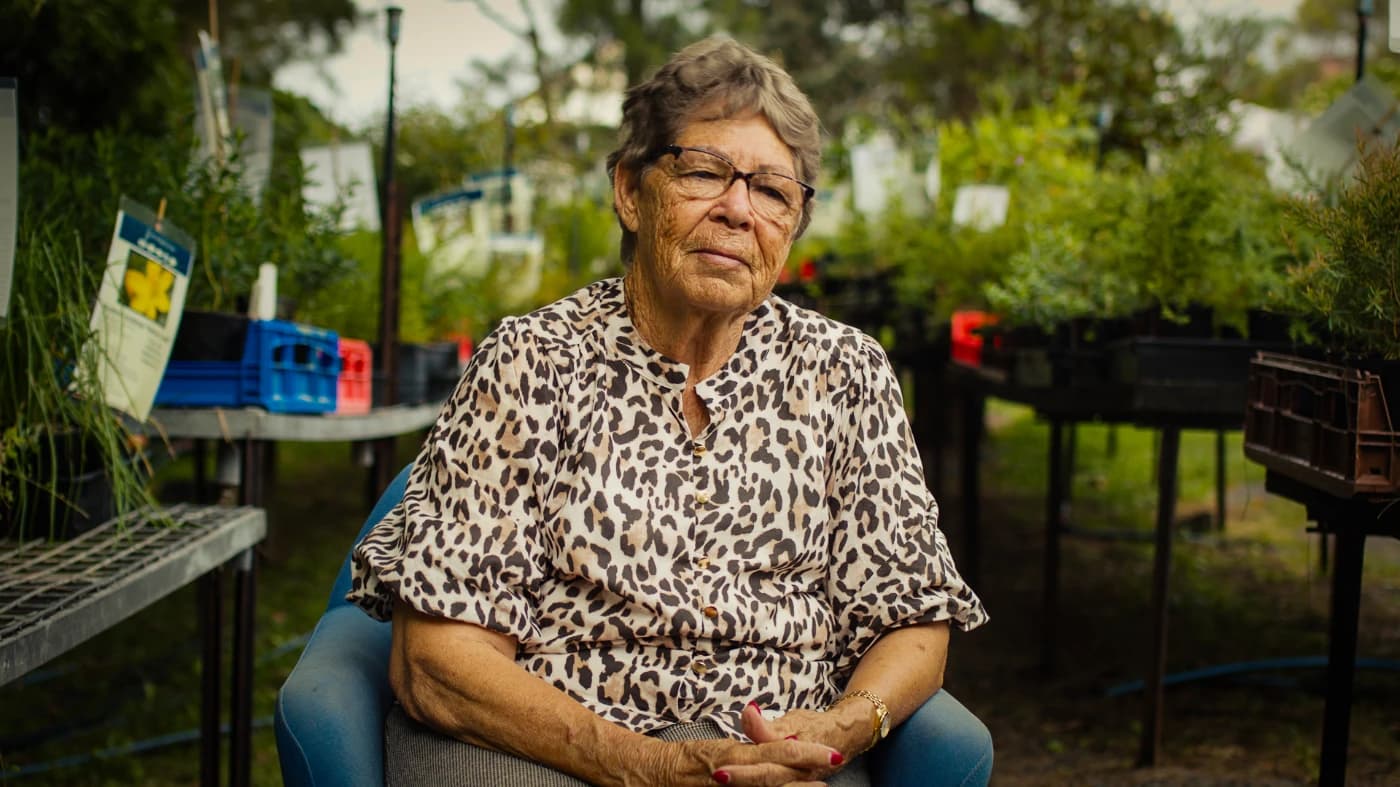 Jes Laverack Films - Image 2