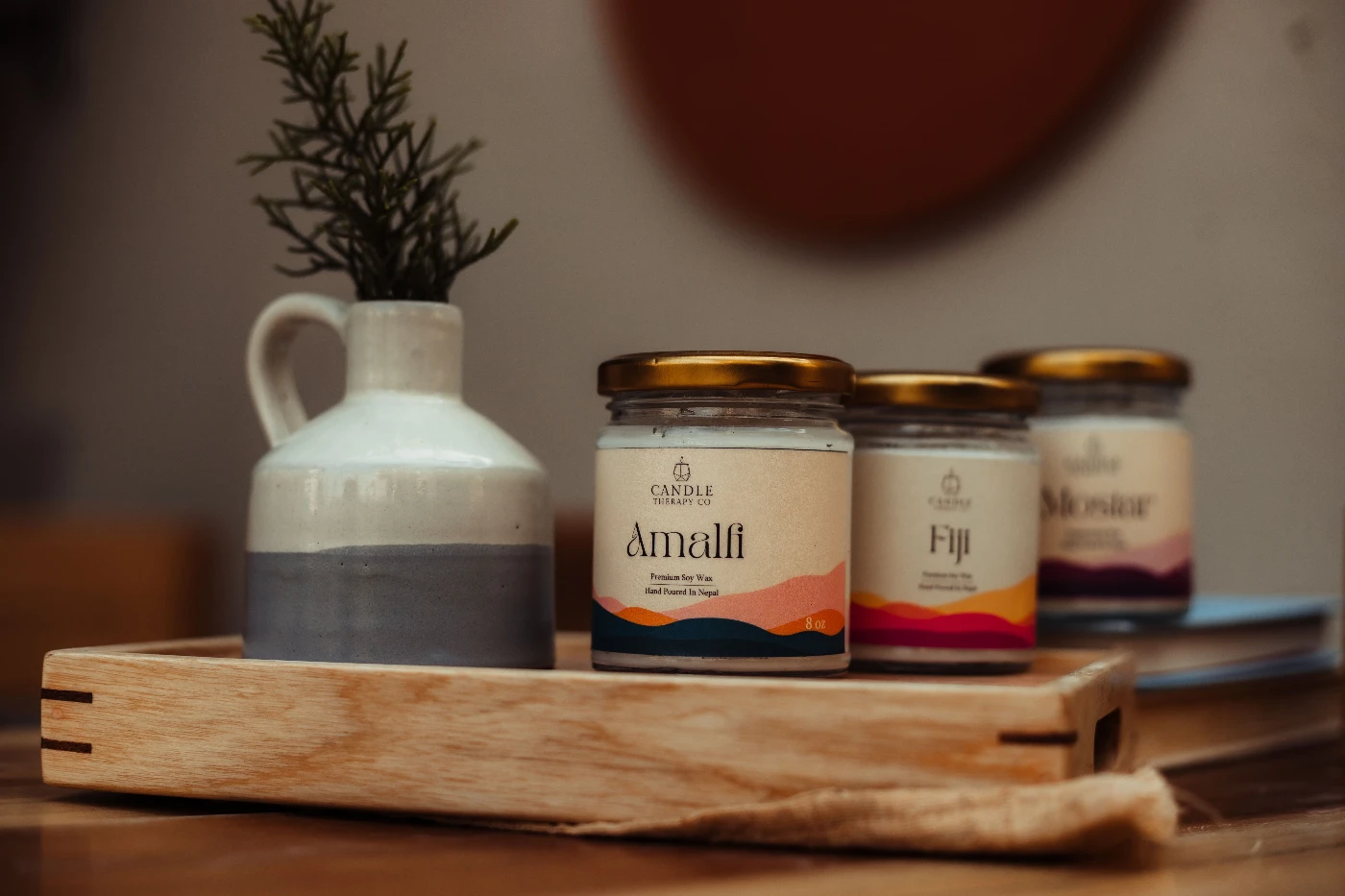 elysian.pxl - Portfolio work 2