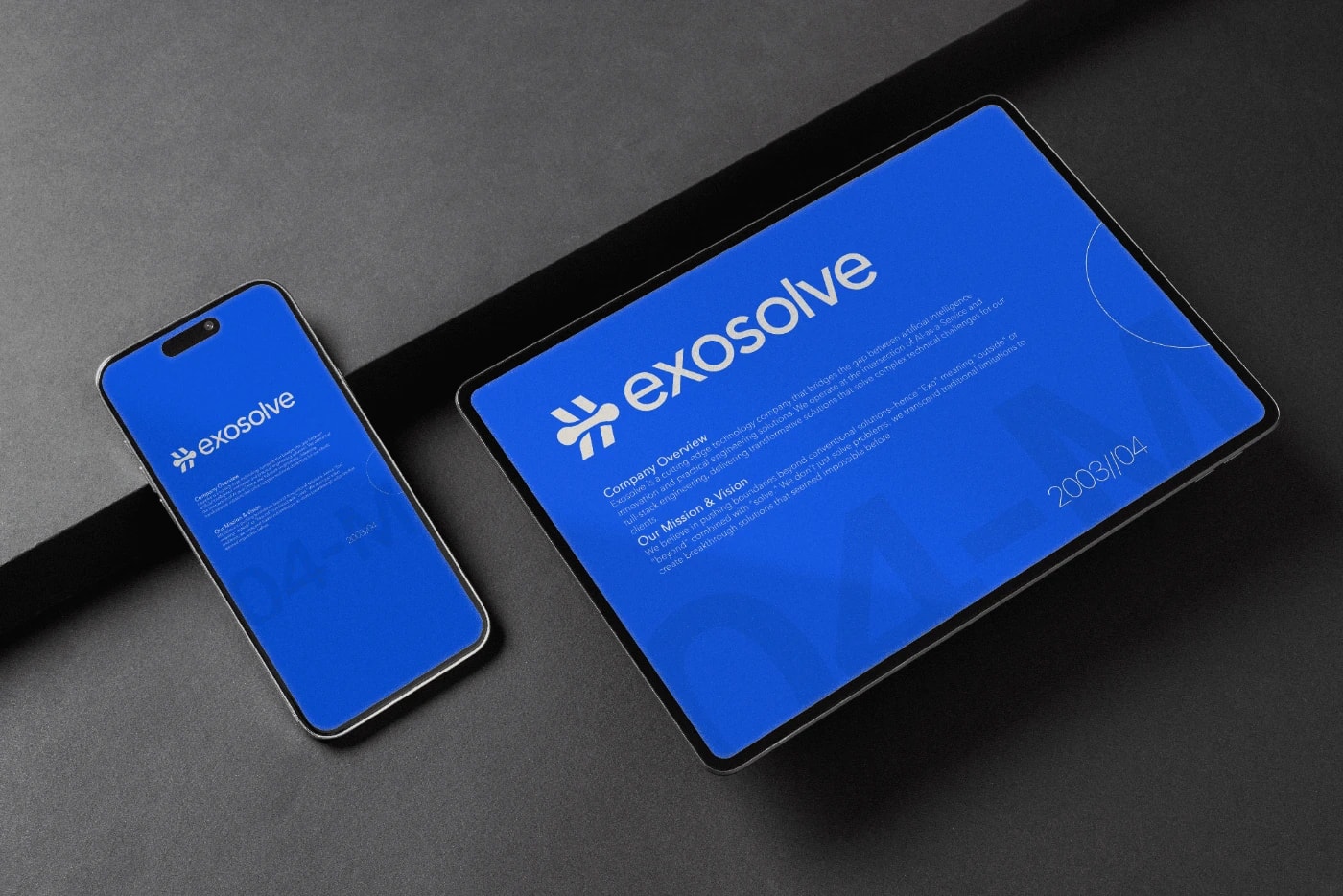 elysian.pxl - Portfolio work 5