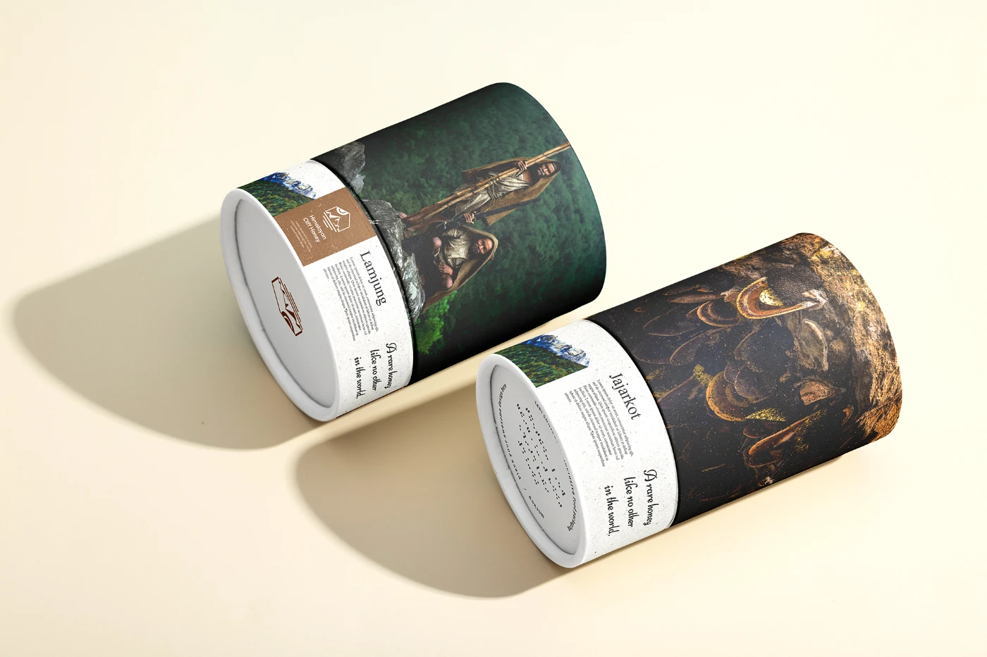 elysian.pxl - Portfolio work 6