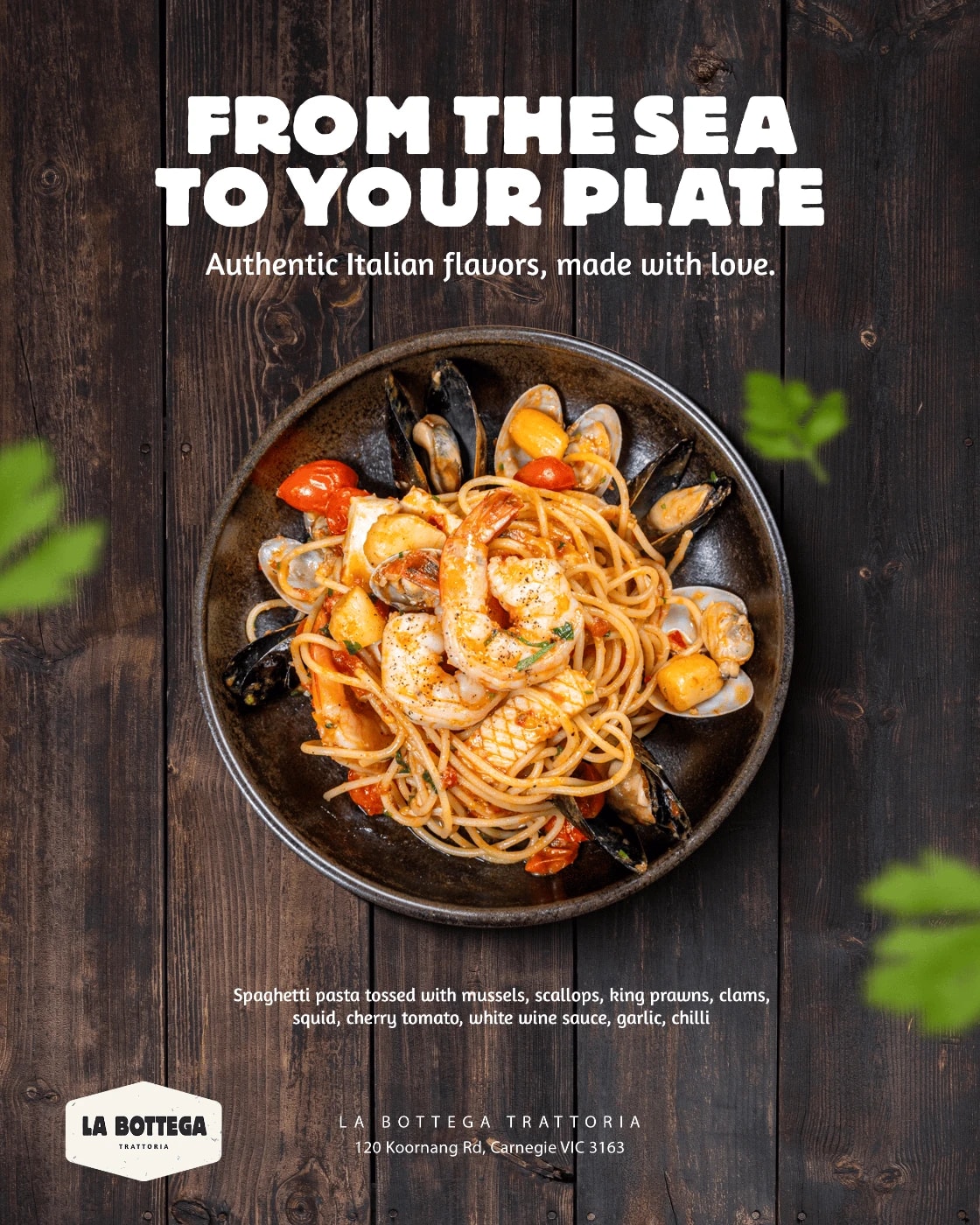 elysian.pxl - Portfolio work 3