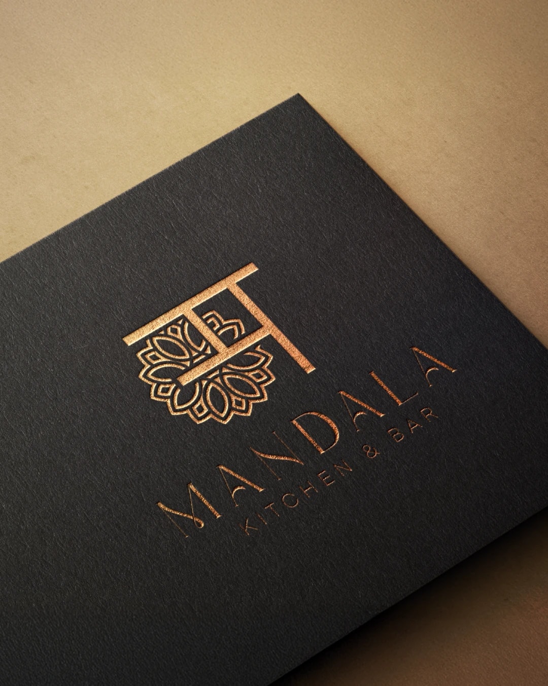 elysian.pxl - Portfolio work 1