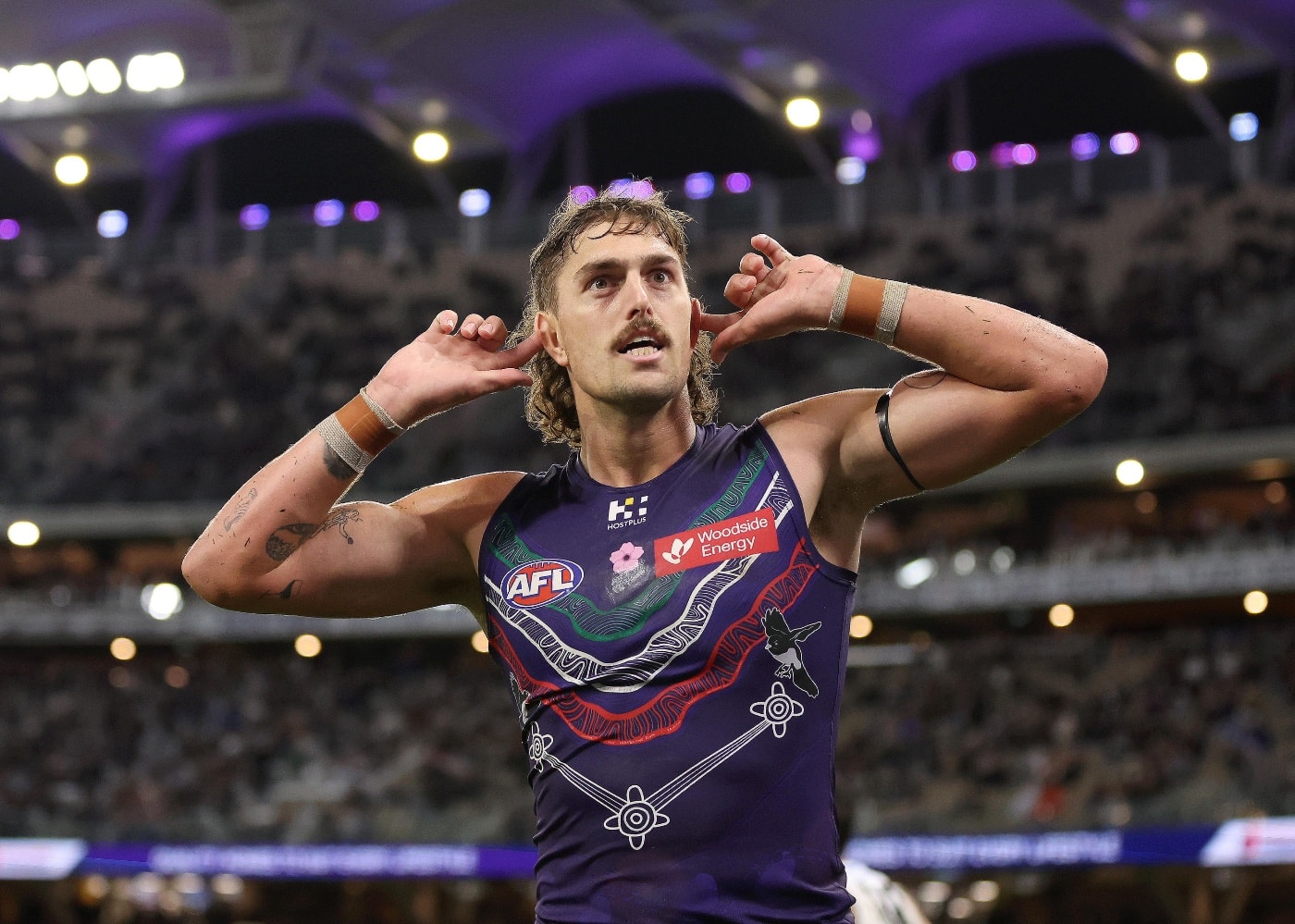 JASP Photography - Portfolio work 3