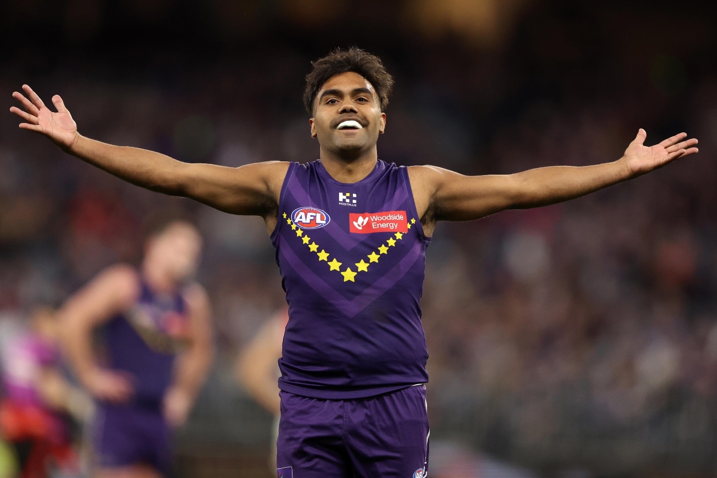 JASP Photography - Portfolio work 2