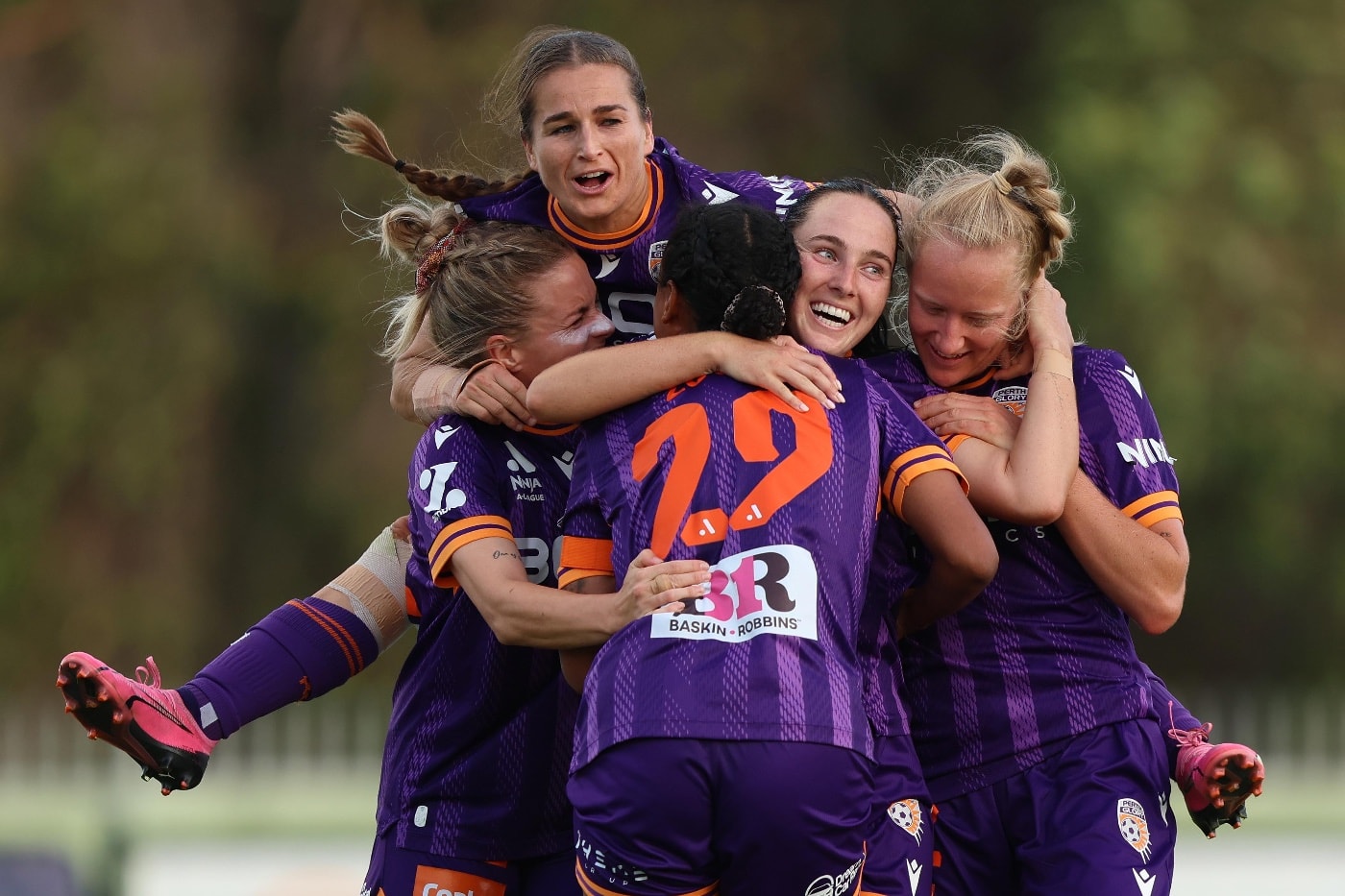 JASP Photography - Portfolio work 6