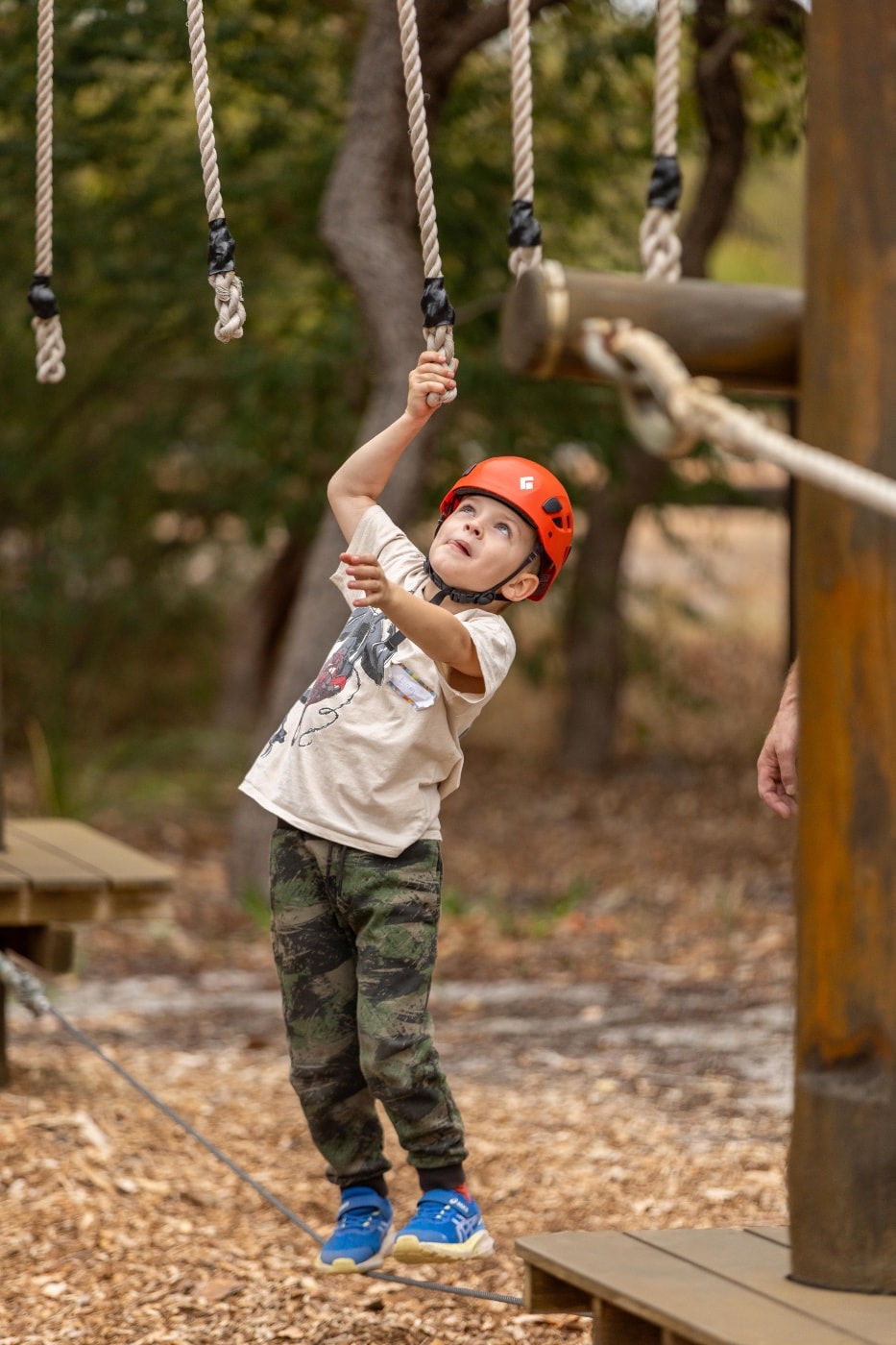 JASP Photography - Portfolio work 5