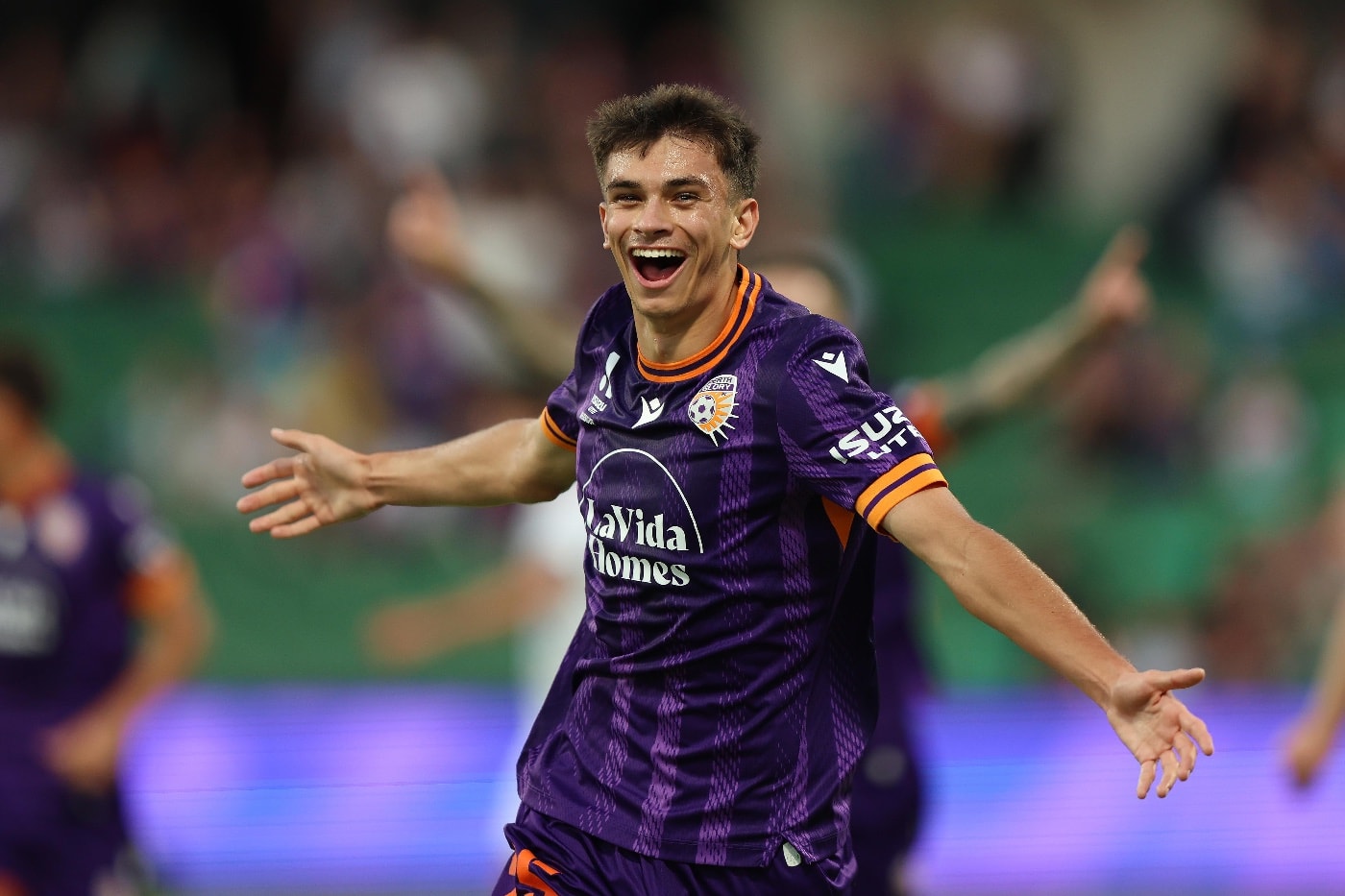 JASP Photography - Portfolio work 4