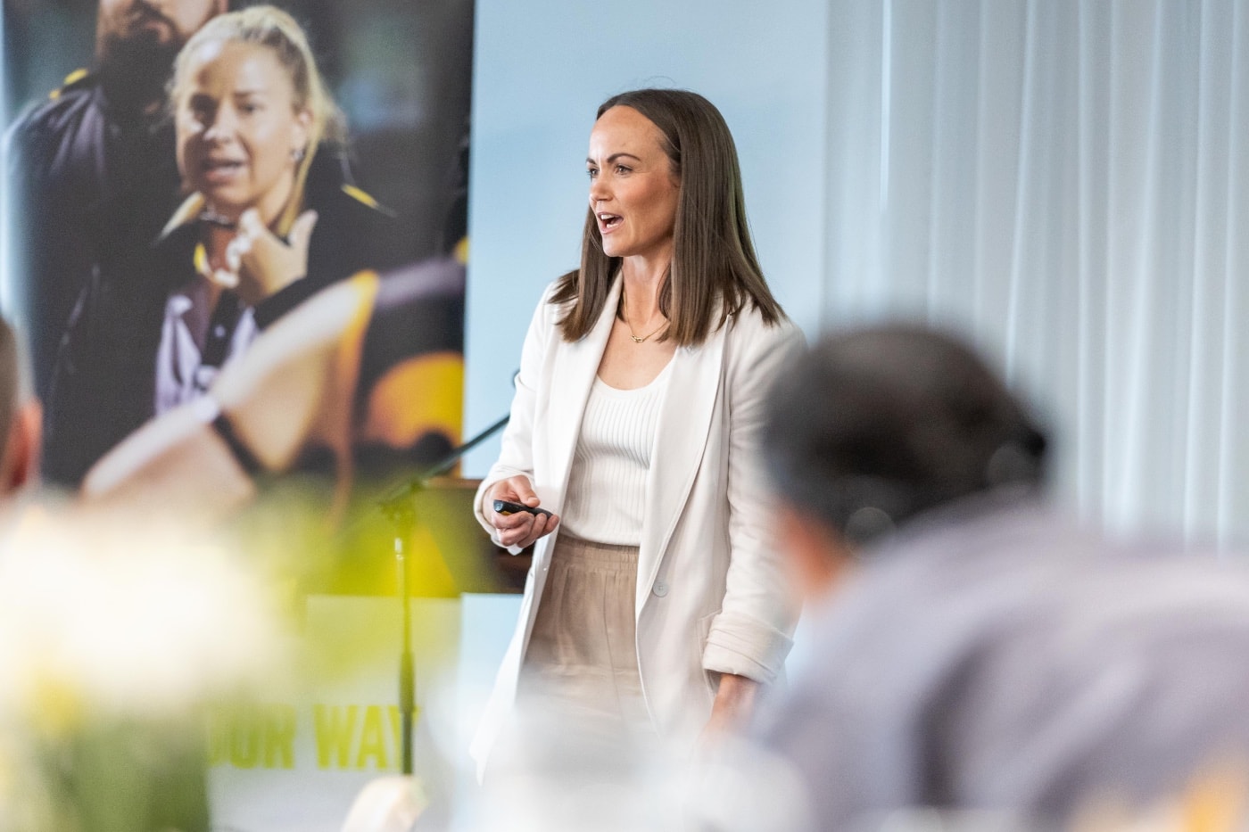 JASP Photography - Portfolio work 1